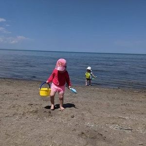 Meet your Posher, Cassandra